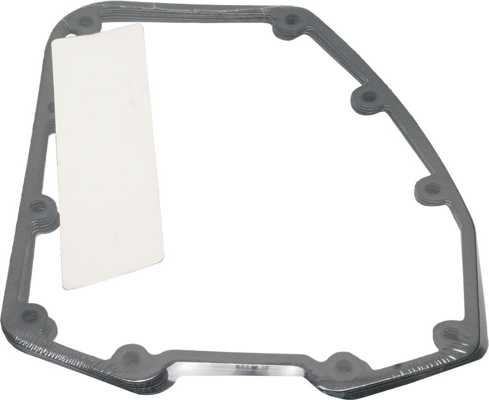 Cometic Cam Cover Gasket for Twin Cam Engines – Part C9575F5