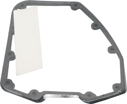 Cometic Cam Cover Gasket for Twin Cam Engines – Part C9575F5