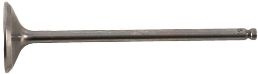 HOT CAMS Titanium Intake Valve for Yamaha YZ250F (2001-2010) – Part No. 8400005-3