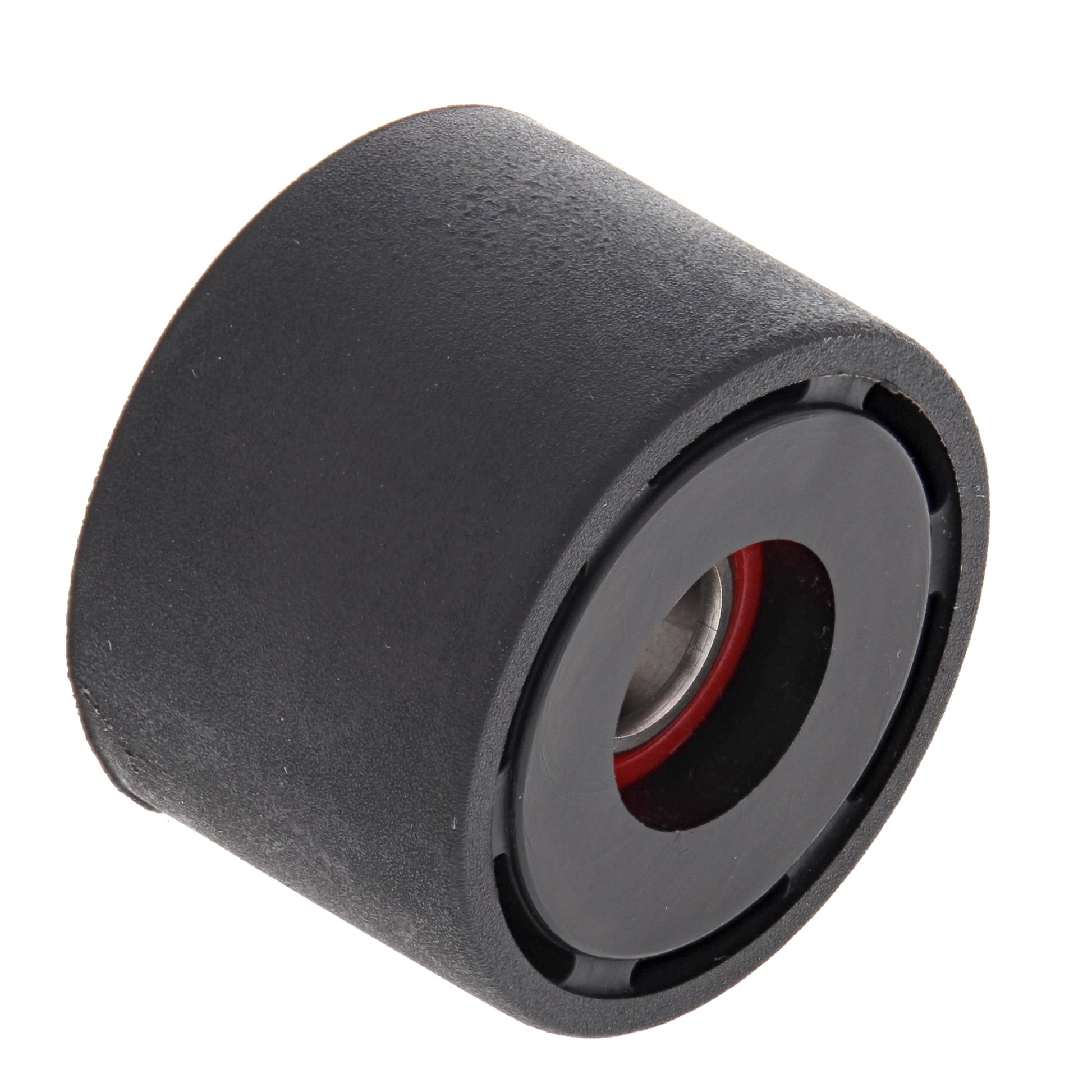 ALL BALLS Racing Chain Roller for Honda CRF Models - Part 79-5015