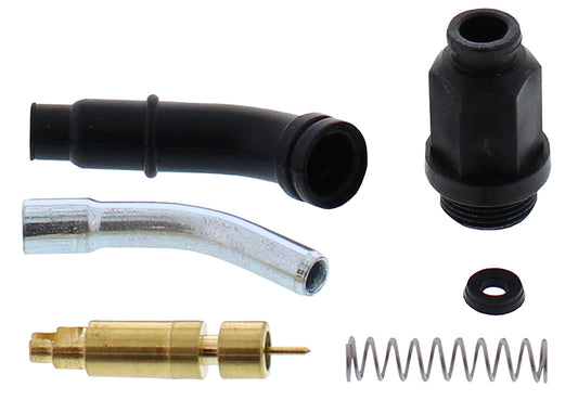 All Balls Choke Plunger Kit for Honda TRX350FE/FM Rancher 4X4 (Part #46-1016)