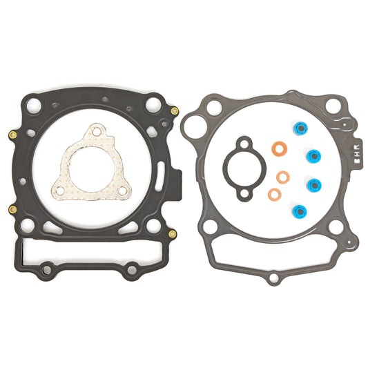 COMETIC C3813 Top End Gasket Kit for Yamaha YZ450F 2023