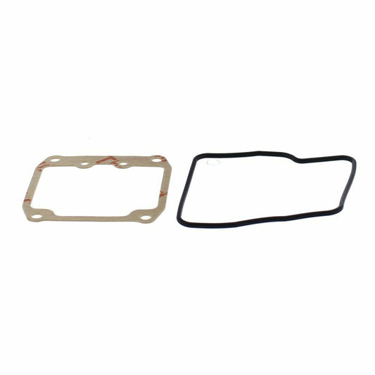 ALL BALLS Float Bowl Gasket for Suzuki VS1400 Intruder & Boulevard models