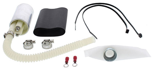 ALL BALLS Fuel Pump Rebuild Kit for Honda ST1100 2000-2002