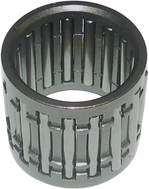 WSM Piston Kit Bearing for Sea-Doo 950 Watercrafts - Part Number 010-119