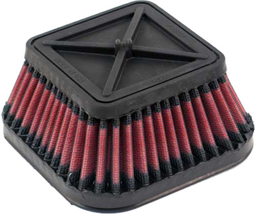 K&N HA-1503 Offroad Air Filter for Honda CRF150F Motorcycles and ATVs