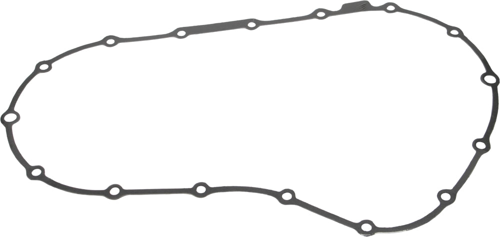 Cometic C9943F1 Primary Gasket for Harley Davidson Sportster Models