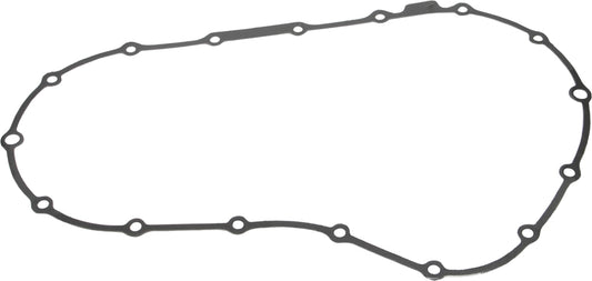 Cometic C9943F1 Primary Gasket for Harley Davidson Sportster Models
