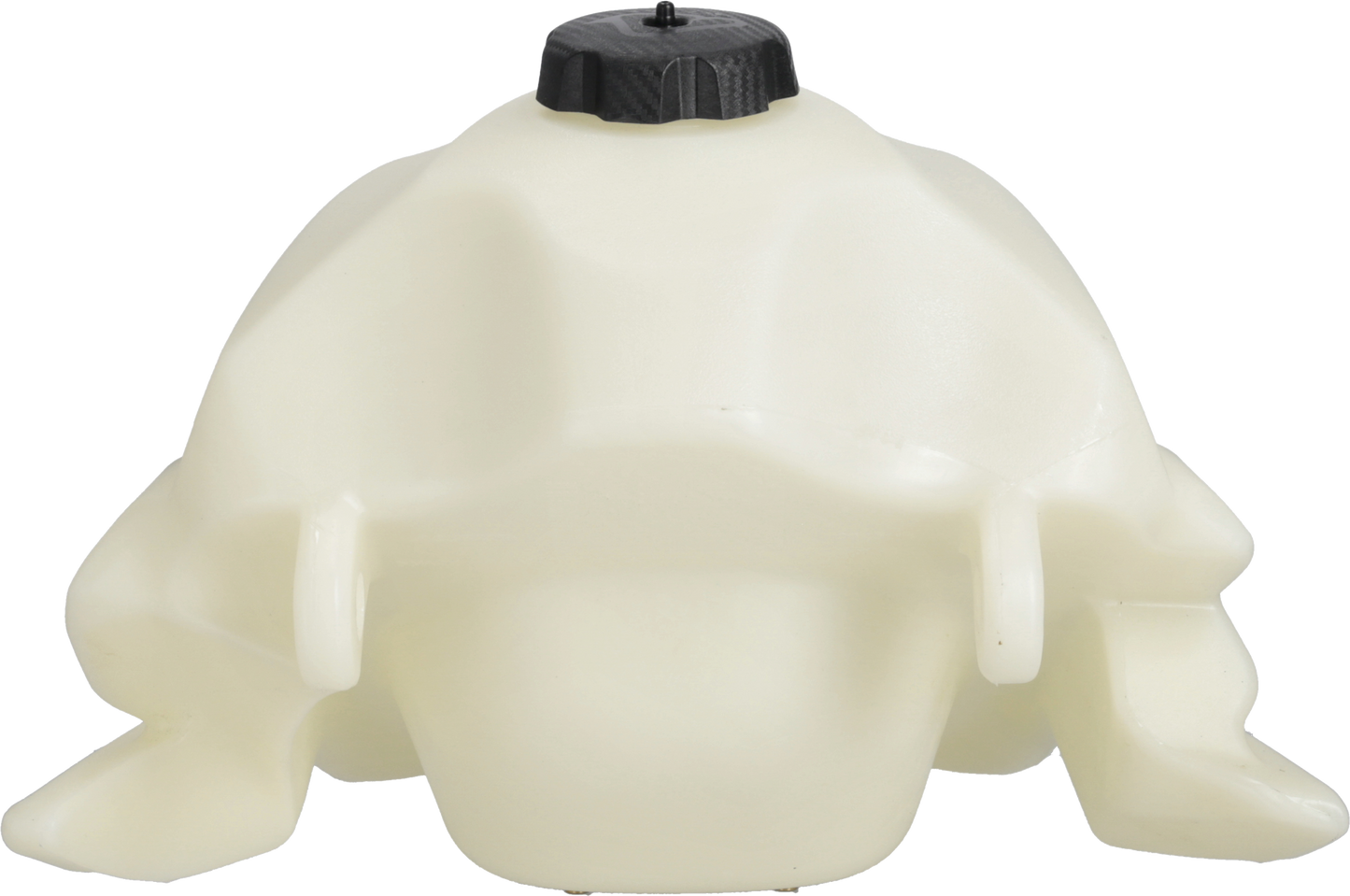 ACERBIS Fuel Tank 3.6 Gallon Natural Honda - Offroad Body Tank & Accessories