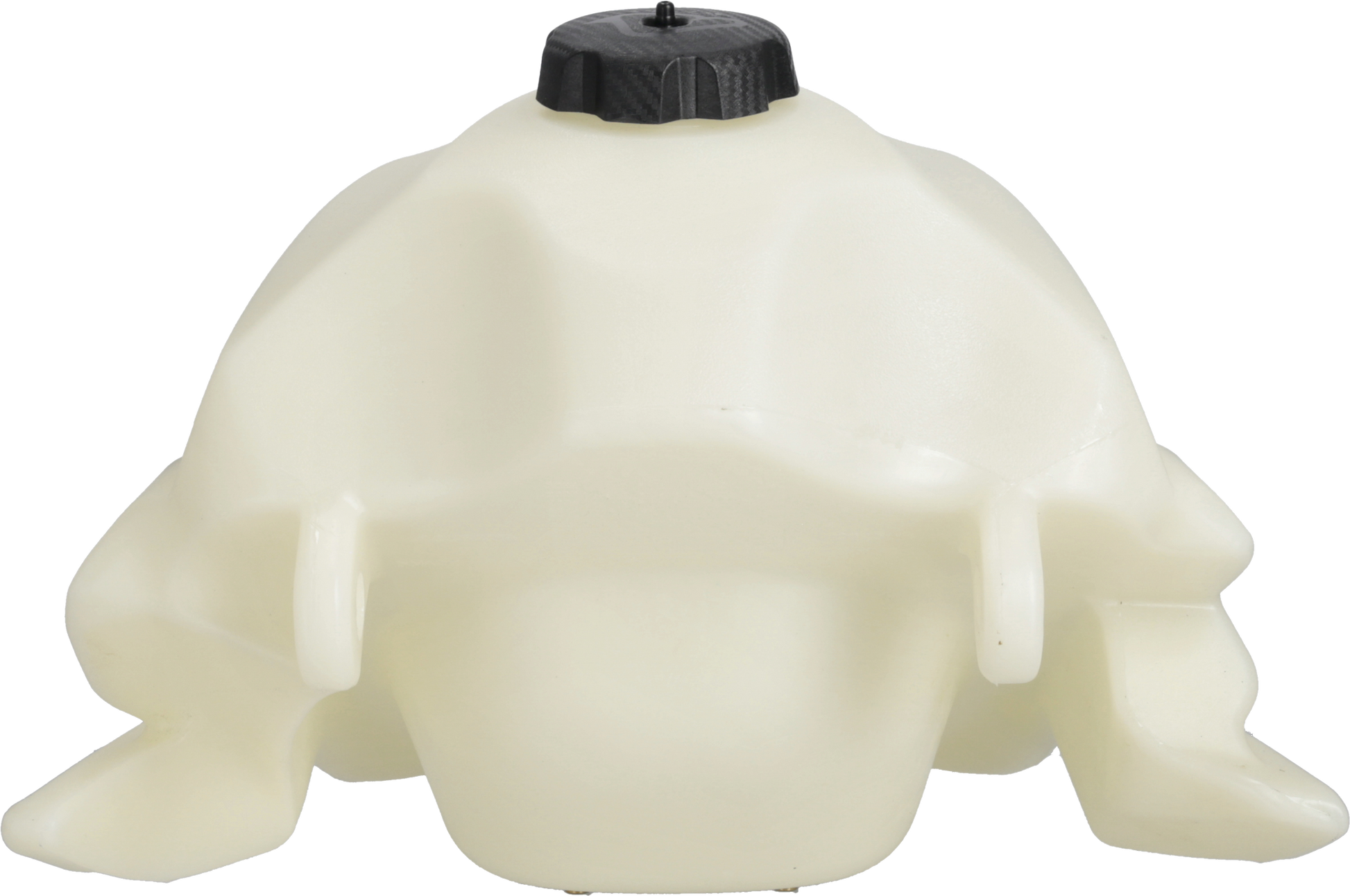 ACERBIS Fuel Tank 3.6 Gallon Natural Honda - Offroad Body Tank & Accessories