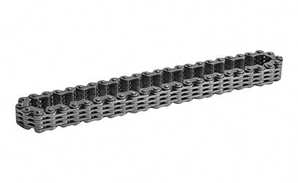 All Balls Transmission Reverse Chain for Polaris ATV/UTV Models – Part 25-8002
