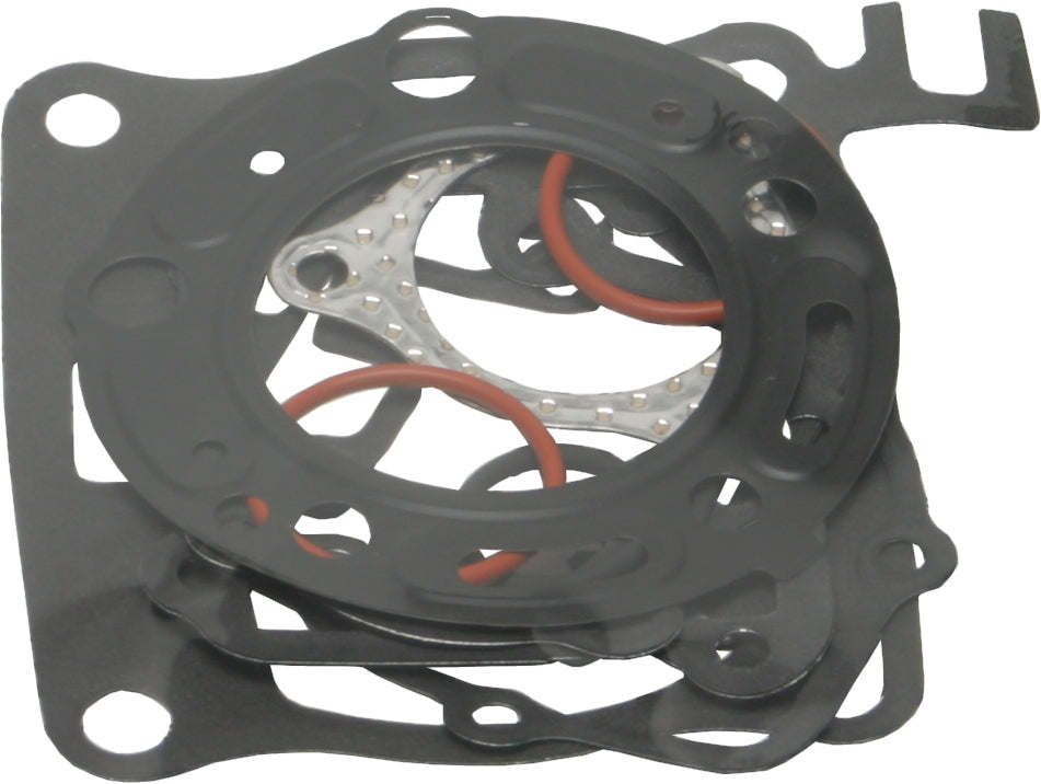 COMETIC C7181 Top End Gasket Kit for Honda CR125R (2003-2004) - 54mm Hon