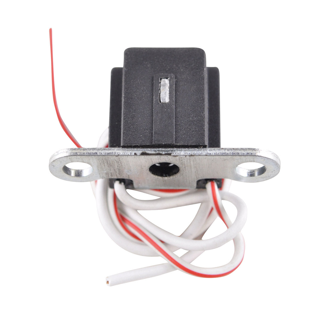 RM Stator Ignition Coil for Suzuki RM250 – Reliable Offroad Electrical Component