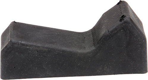 SP1 Ski to Spindle Bumper Pads for Polaris Snowmobile - Part 08-325-03