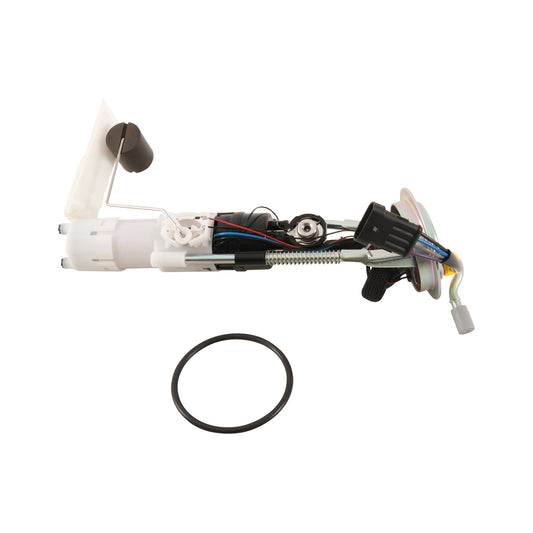 ALL BALLS Fuel Pump Assembly for Can-Am ATV/UTV Models – Part 47-1026