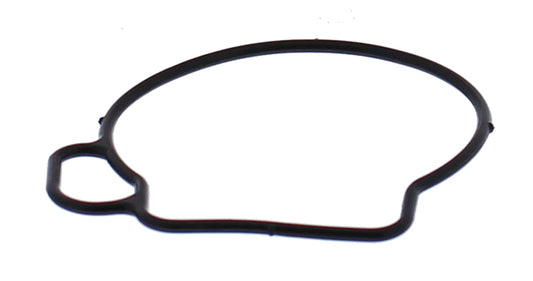 ALL BALLS Float Bowl Gasket for Yamaha TT-R50E (2006-2017) – Offroad Carburetor Part