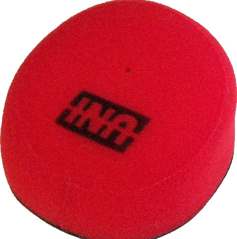 UNI NU-3230ST Offroad Air Filter for Yamaha YZ250X and Suzuki RM Series