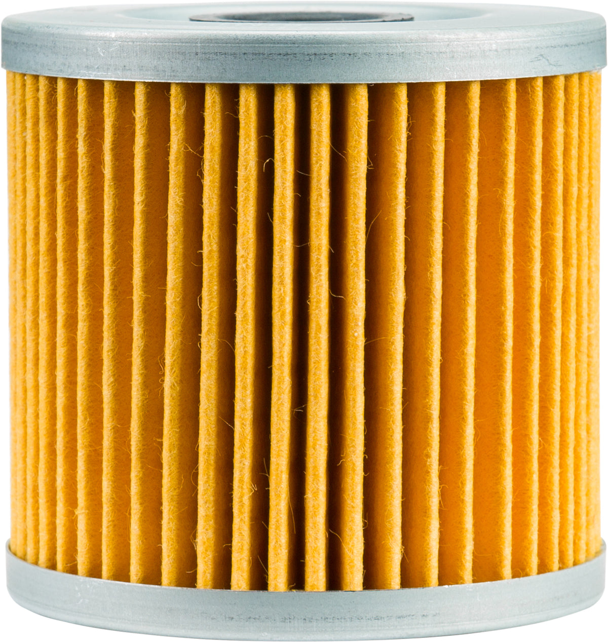 Fire Power PS123 Oil Filter for Kawasaki Offroad Engines