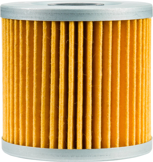Fire Power PS123 Oil Filter for Kawasaki Offroad Engines