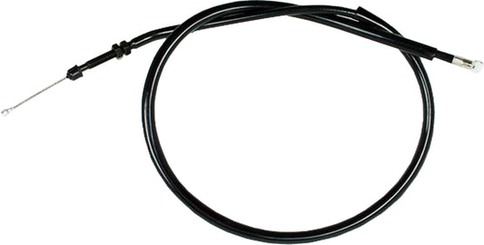 Motion Pro Black Vinyl Clutch Cable for Honda TRX250X and Sportrax Models