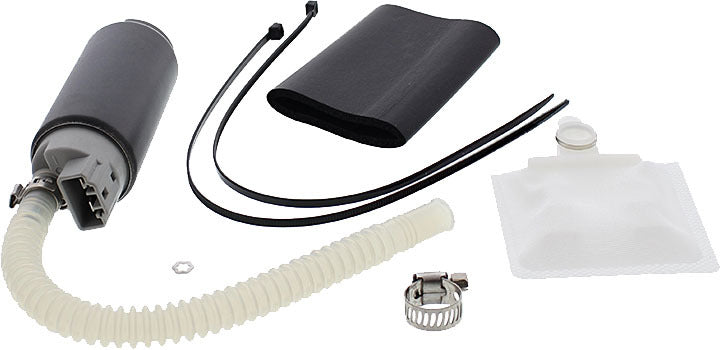 ALL BALLS Fuel Pump Kit for Harley-Davidson V-Twin Models Part 47-2031