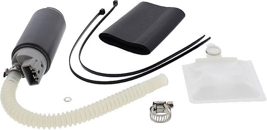 ALL BALLS Fuel Pump Kit for Harley-Davidson V-Twin Models Part 47-2031