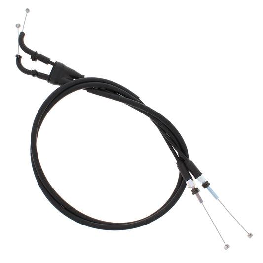 ALL BALLS Clutch Cable for Suzuki DR200SE Offroad Control Cables