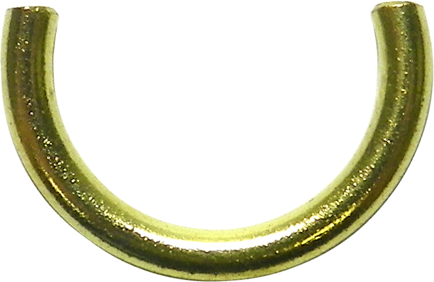WSM Drive Shaft C Clip for Sea-Doo GTI 720 and LTD Models – Part Number 003-119