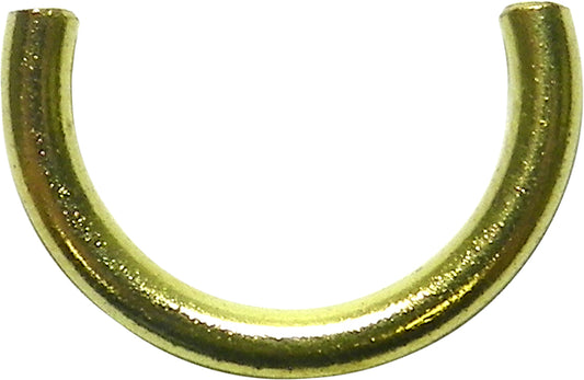 WSM Drive Shaft C Clip for Sea-Doo GTI 720 and LTD Models – Part Number 003-119