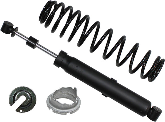 Bronco AU-04416 Rear Gas Shock for Polaris Sportsman and XP Models