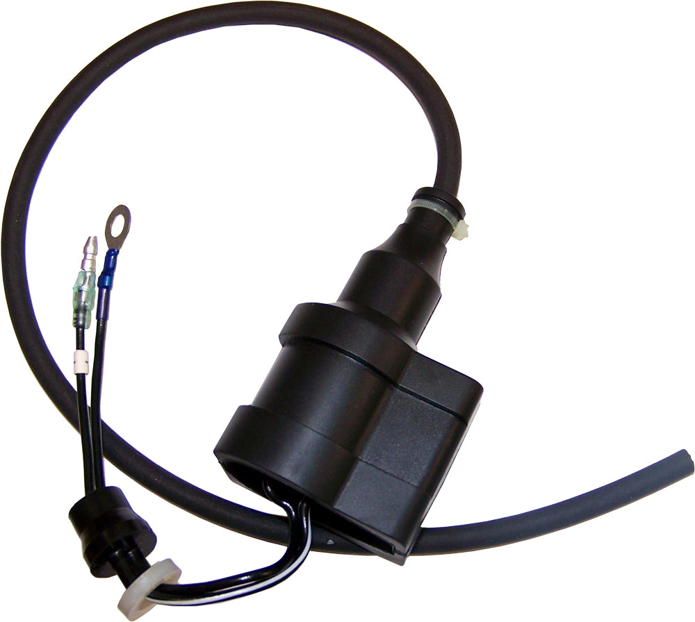 WSM Ignition Coil for Yamaha Marine Boats – Part Number 004-195