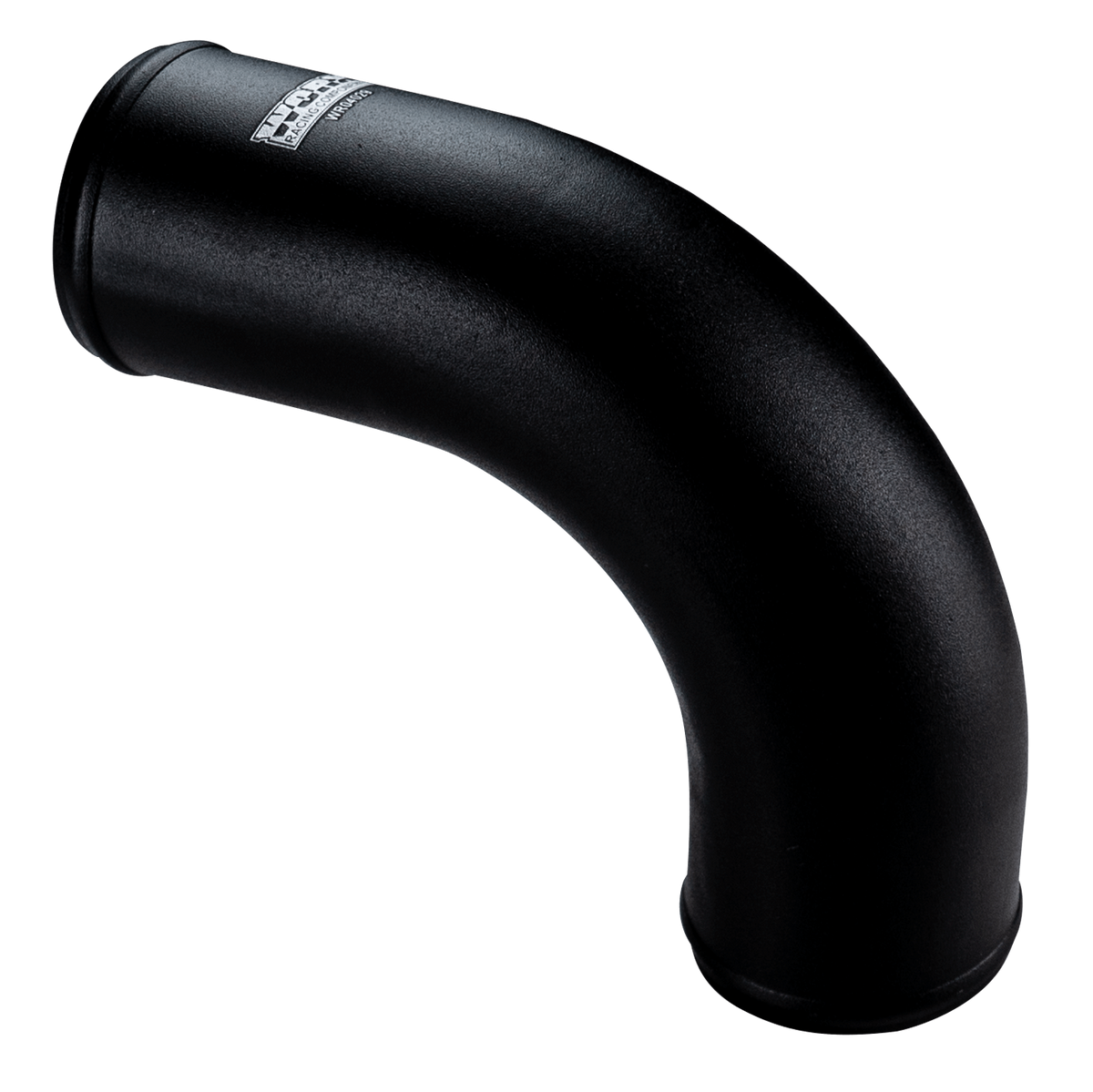 WORX Free Flow Exhaust Pipe for Sea-Doo Watercraft – Part WR04029
