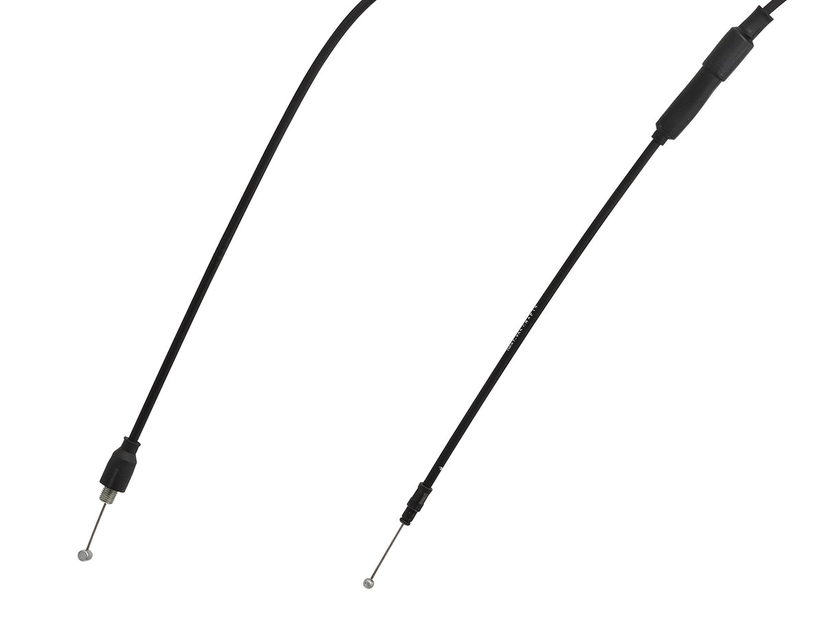 SP1 SM-05184 Throttle Cable for Arctic Cat ZR 200 ES Snowmobiles