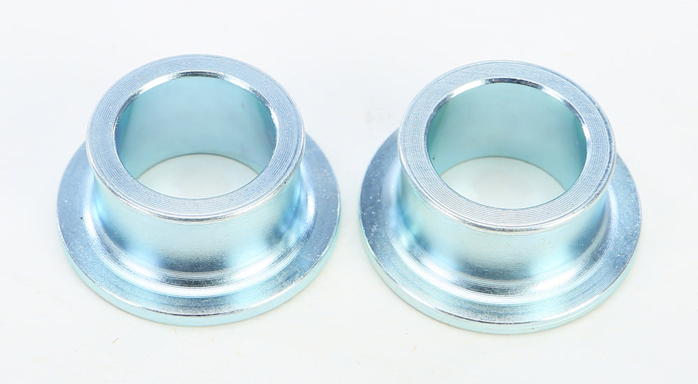 All Balls Rear Wheel Spacer Kit for Kawasaki KX85 - Durable Offroad Drive Component