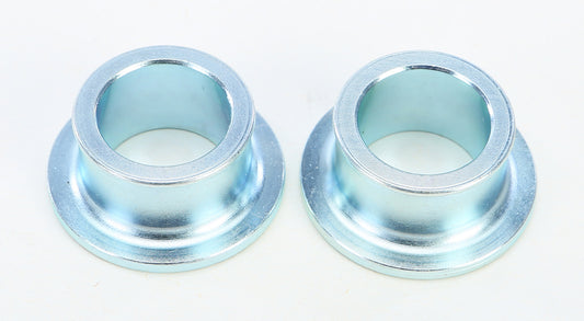 All Balls Rear Wheel Spacer Kit for Kawasaki KX85 - Durable Offroad Drive Component