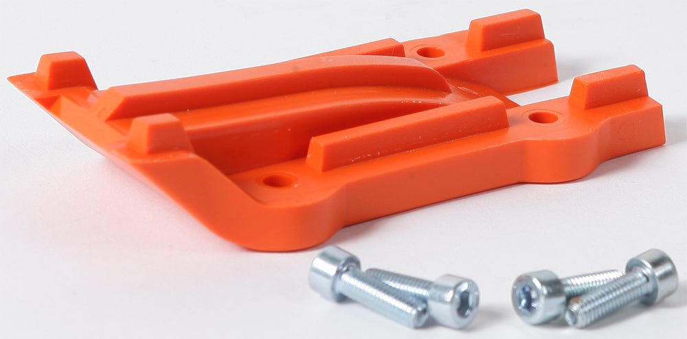 ACERBIS Guide Replacement Insert Orange for KTM Offroad Motorcycles Part 22845-70036