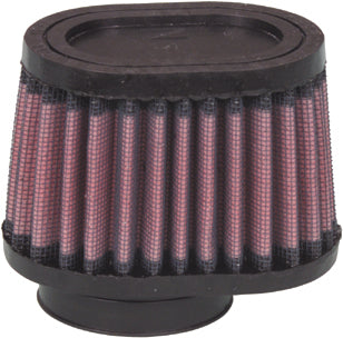 K&N RU-1820 Custom Air Filter for 1986 Yamaha SRX600 – Offroad Intake Enhancement