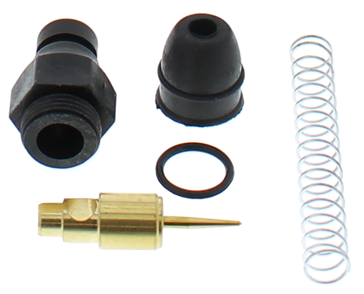 ALL BALLS Choke Plunger Kit for Suzuki LT-A400 and LT-F400 ATV/UTV Models