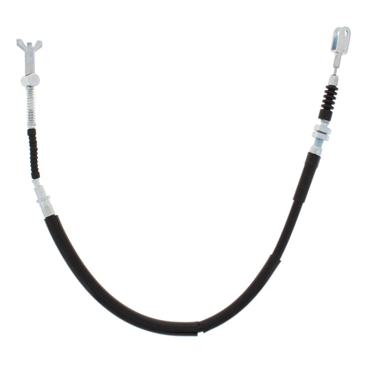 ALL BALLS Rear Brake Cable for Suzuki ATV/UTV Models - Part 45-4037