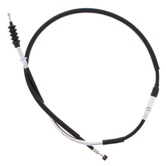 ALL BALLS Clutch Cable for Kawasaki KL250S and KL600 Offroad Motorcycles