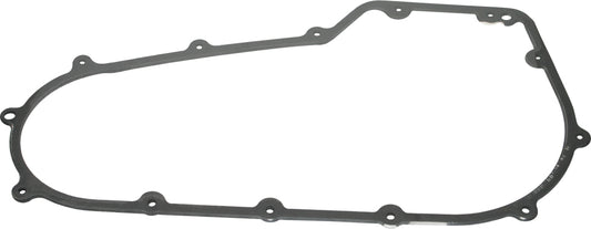 Cometic Gasket C9145F5 Primary Housing Gasket for Harley-Davidson V-Twin Engines