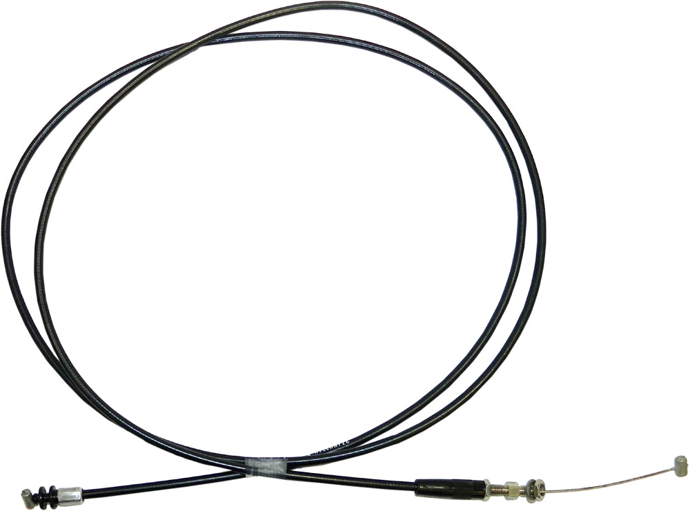 WSM Part 002-036-04 Throttle Cable for Sea-Doo Watercraft