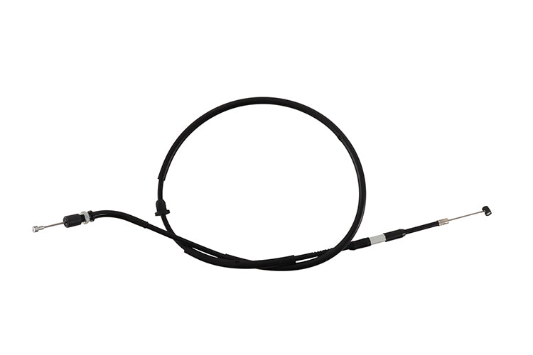ALL BALLS Clutch Cable for Honda CRF450R and CRF450RX (Part Number 45-2142)