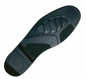 Gaerne Super X Sole 06/08 for Offroad Footwear – Durable Replacement Part