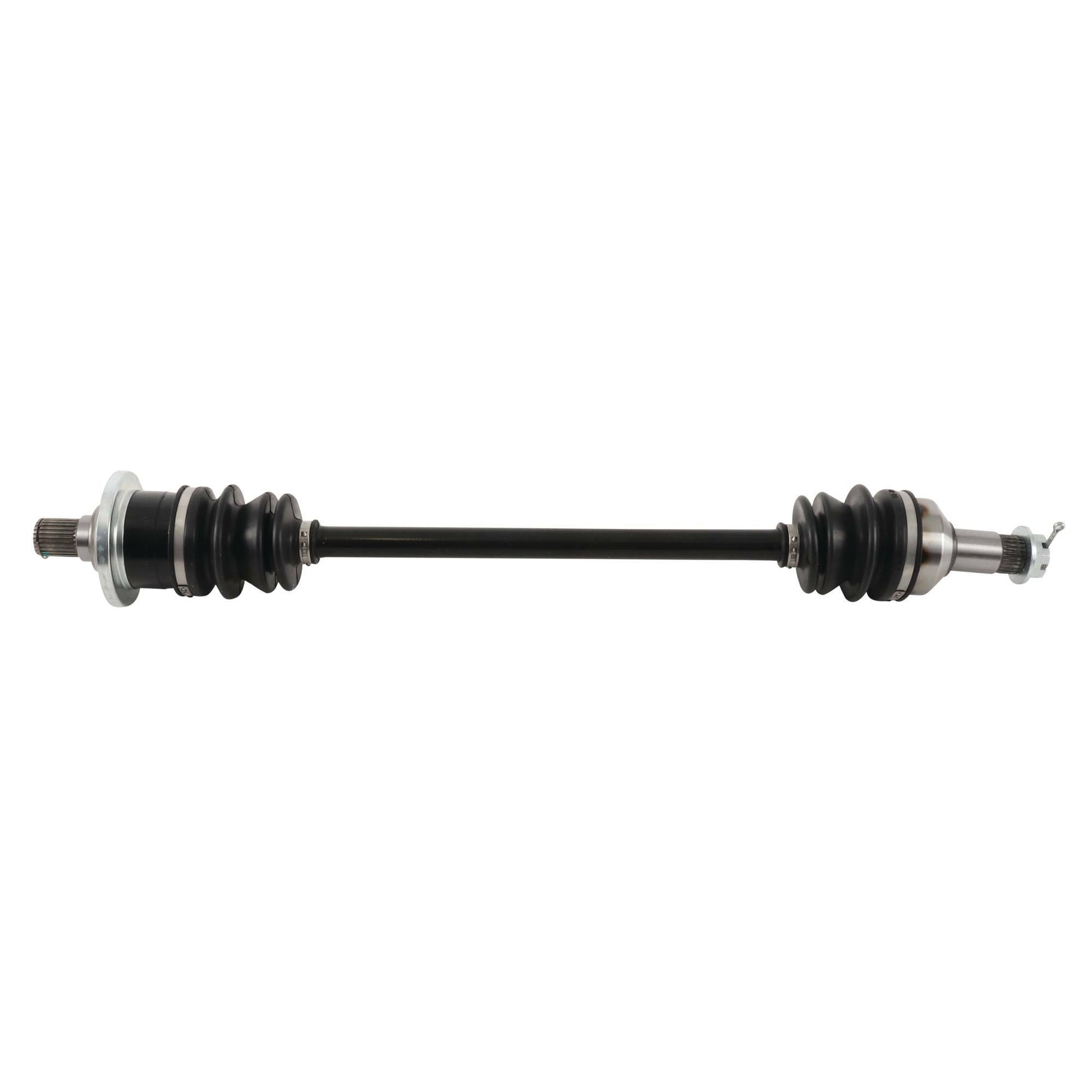 ALL BALLS ABM-AC-8-316 UTV Axle for Arctic Cat Prowler Models