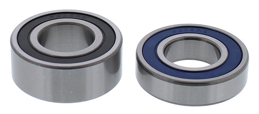 ALL BALLS Rear Wheel Bearing Kit for ATV and UTV Models - Part Number 25-1778
