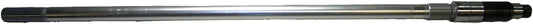 WSM Drive Shaft for Yamaha FZ-R and FZ-S 1800 Watercraft Models