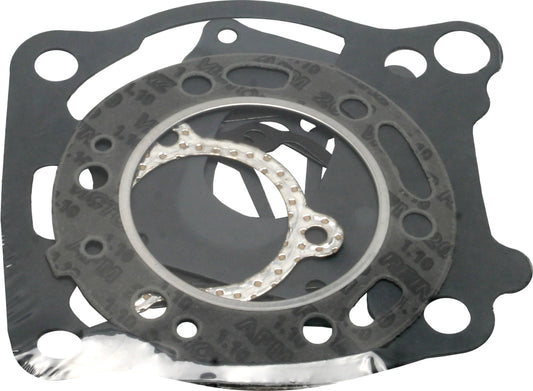 Cometic Top End Gasket Kit 68mm for Honda CR250R - Engine Sealing Solution