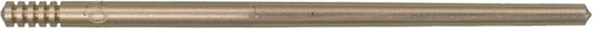 MIKUNI FJ8-7DH02 Jet Needle for ATV/UTV Carburetor and Fuel System