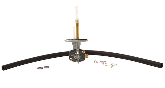 All Balls Fuel Valve for Yamaha YFM660R Raptor 2001-2005